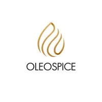 Oleospice India Pvt Ltd