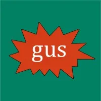 Gus