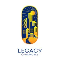 Legacy CivilWorks Engineering Inc.