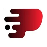 Paving Solutions, LLC