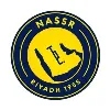 شركة نادي النصر - ALNASSR Club Company شركة نادي النصر - ALNASSR Club Company