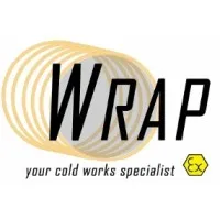 Wrap Resources Australia