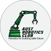 AUST Robotics Club