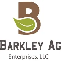 Barkley Ag Enterprises, LLP