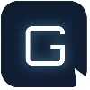 Gable Digital Solutions, Inc. Gable Digital Solutions, Inc.