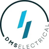 DMS Electrical Contracting Group