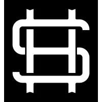 Sharfi Holdings, Inc.