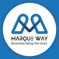 Marqueway Business Setup Services