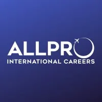 ALLPRO International Careers - Yurtdışı Eğitim ve Kariyer Merkezi