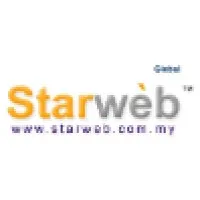 Starweb Recruitment Sdn Bhd