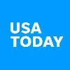 USA TODAY