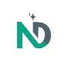 NovaSync Dynamics NovaSync Dynamics