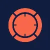 Faran Corporation Faran Corporation