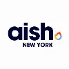 Aish NY Aish NY