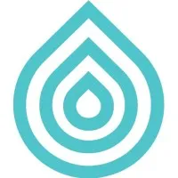 Rada Trading LLC FZC Rada Trading LLC FZC
