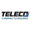TELECO, Inc. TELECO, Inc.
