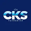 CKS Packaging Inc CKS Packaging Inc