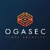 OGASEC OGASEC