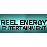 Reel Energy Entertainment