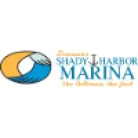Donovan's Shady Harbor Marina