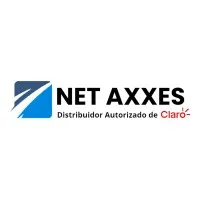 Net Axxes