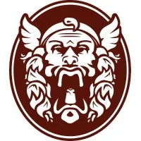 Springfield Little Theatre