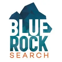 Blue Rock Search, LLC
