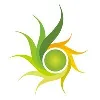 SOLARIKA INDIA PRIVATE LIMITED SOLARIKA INDIA PRIVATE LIMITED