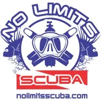 No Limits Scuba