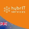 HybrIT Services NZ HybrIT Services NZ