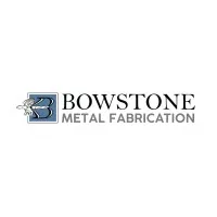 BowStone, Inc. BowStone, Inc.