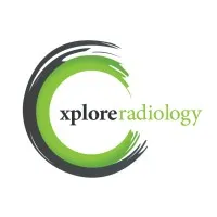 Xplore Radiology