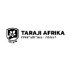 Taraji Afrika Educational Group Taraji Afrika Educational Group