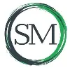 SmartMoney Wealth Management SmartMoney Wealth Management