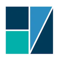 DeVries & Associates