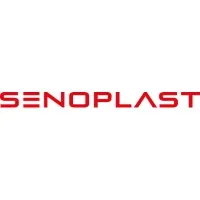 SENOPLAST Klepsch & Co. GmbH email format