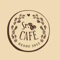 Sr Café Sr Café