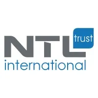 NTL international NTL international