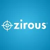 Zirous Zirous