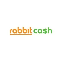 Rabbit Cash