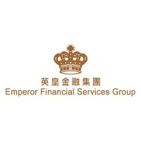 Emperor Financial Services Group