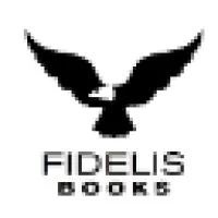 Fidelis Books, an imprint of B&H Publishing Group