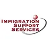 Immigration Support Services