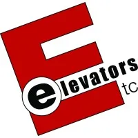 Elevators Etc