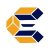 E-Com Cabin Ltd E-Com Cabin Ltd