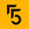 fifty-five fifty-five