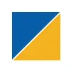 Brightline Dealer Advisors