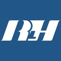 RLH Industries, Inc. RLH Industries, Inc.