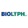 BIOLYPH BIOLYPH