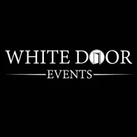 White Door Events